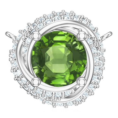 https://goldiam.easystockhosting.com/en/sites/default/files/T2804A_whitegold_emerald%20%28Small%29.jpg